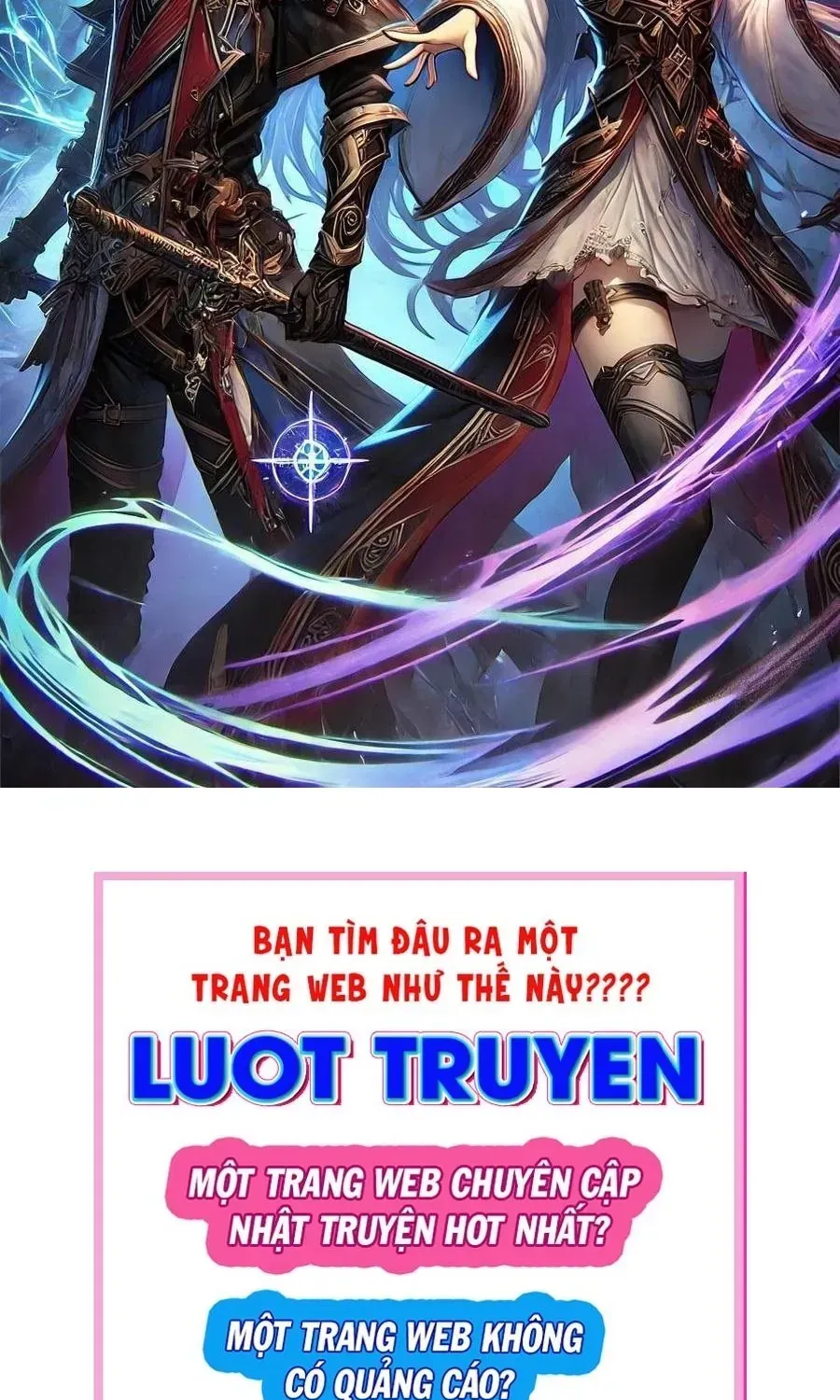 Chapter 106 - Trang 130