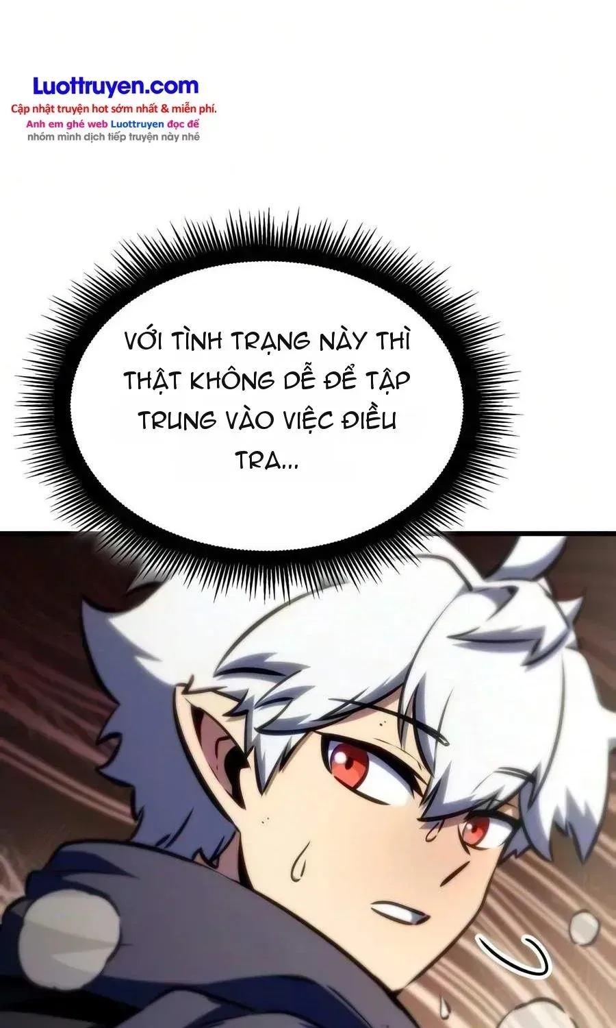 Chapter 106 - Trang 14