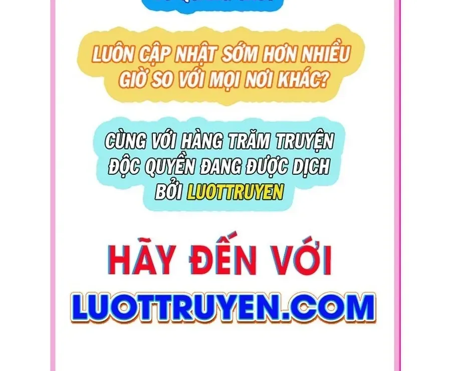 Chapter 106 - Trang 131