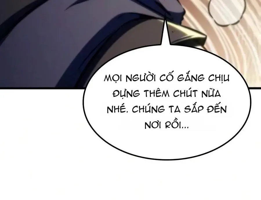 Chapter 106 - Trang 15