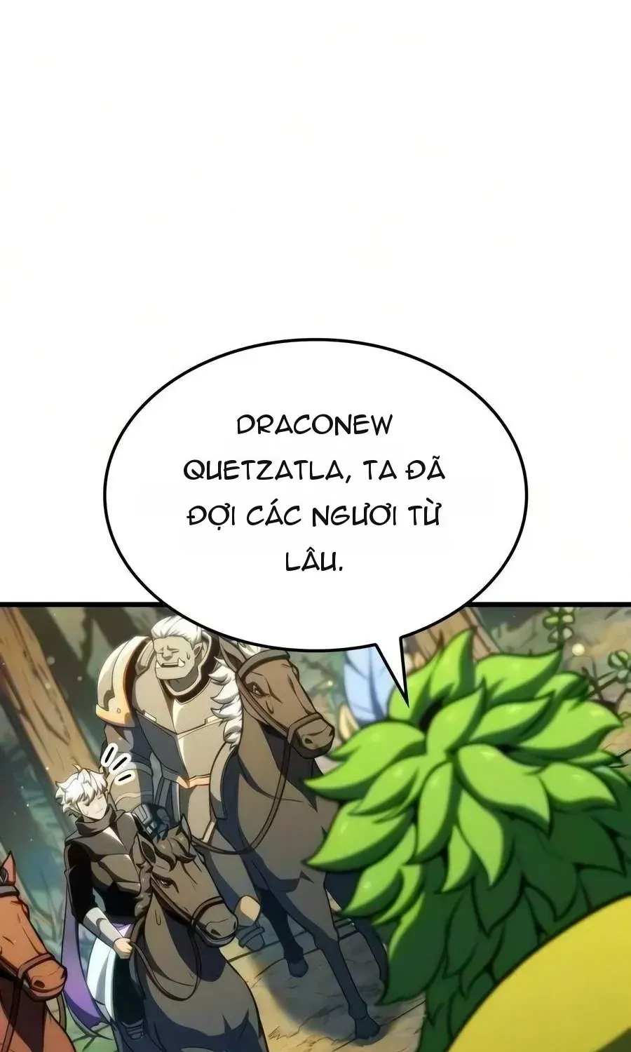Chapter 106 - Trang 16
