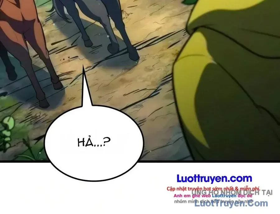 Chapter 106 - Trang 17