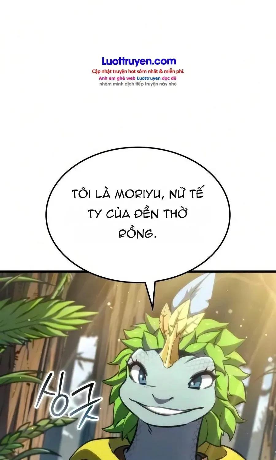 Chapter 106 - Trang 18