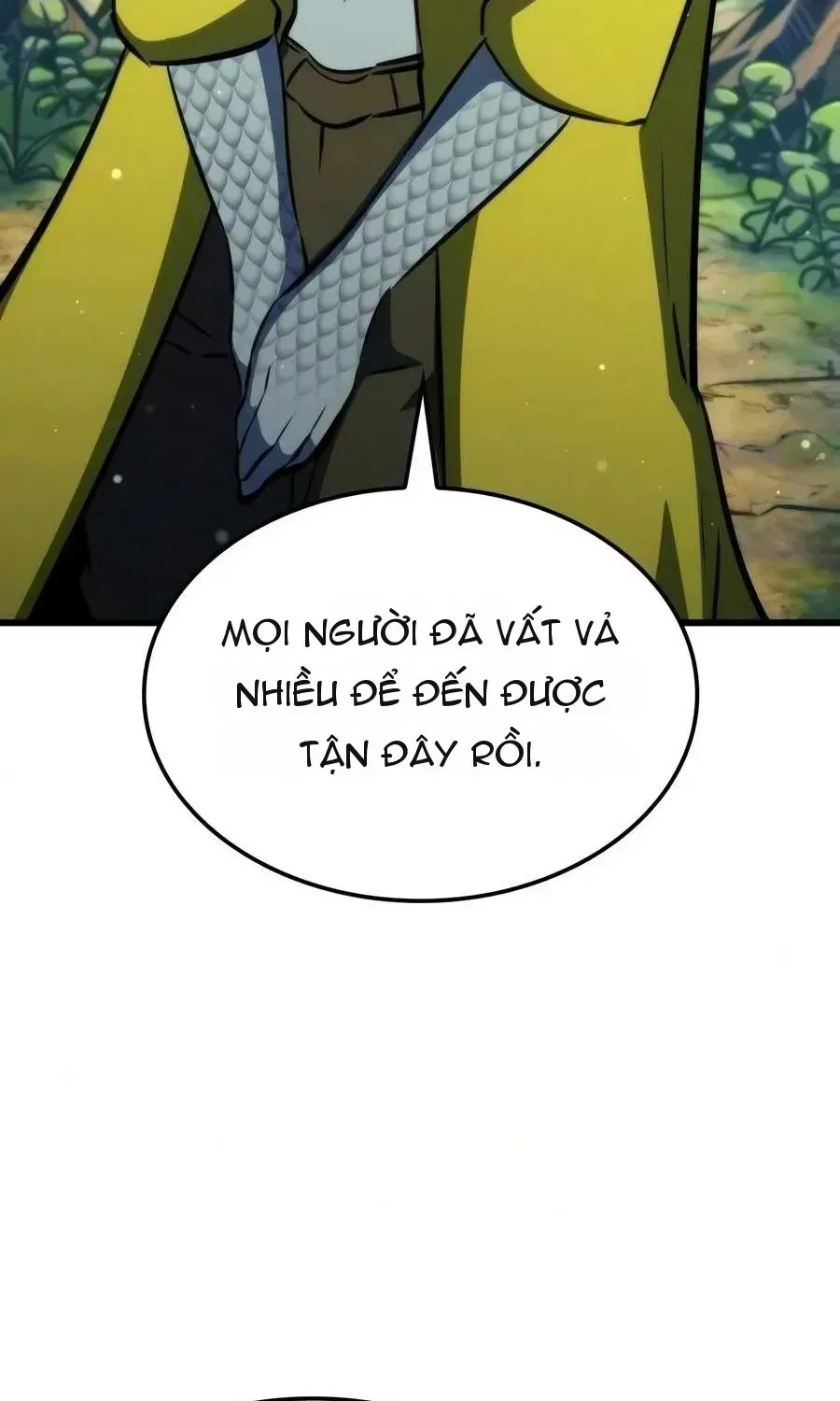 Chapter 106 - Trang 20