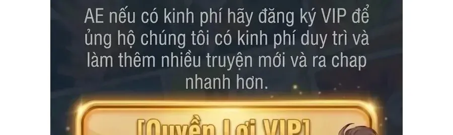 Chapter 106 - Trang 3