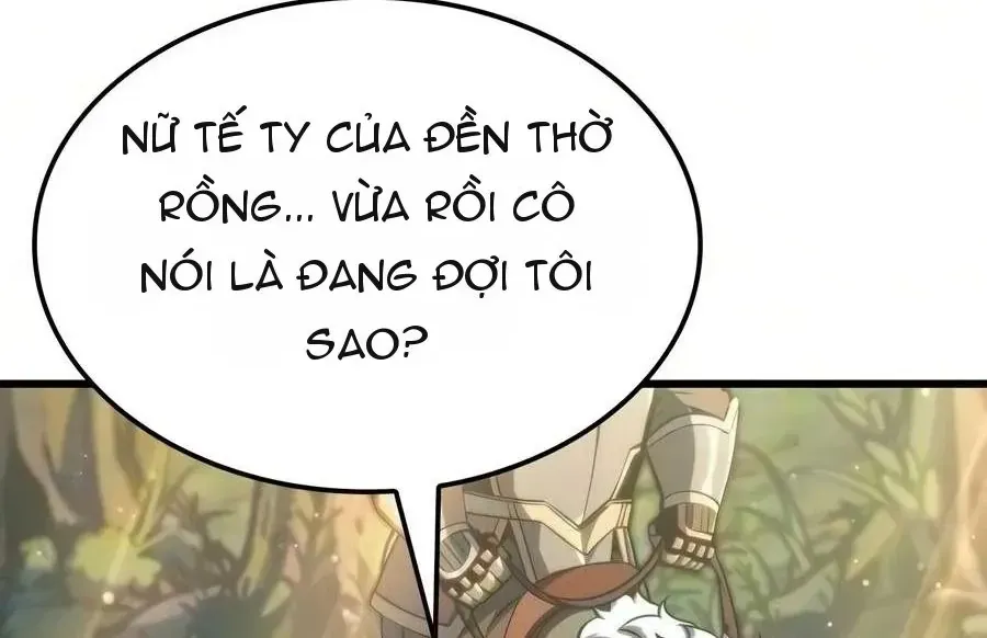 Chapter 106 - Trang 21