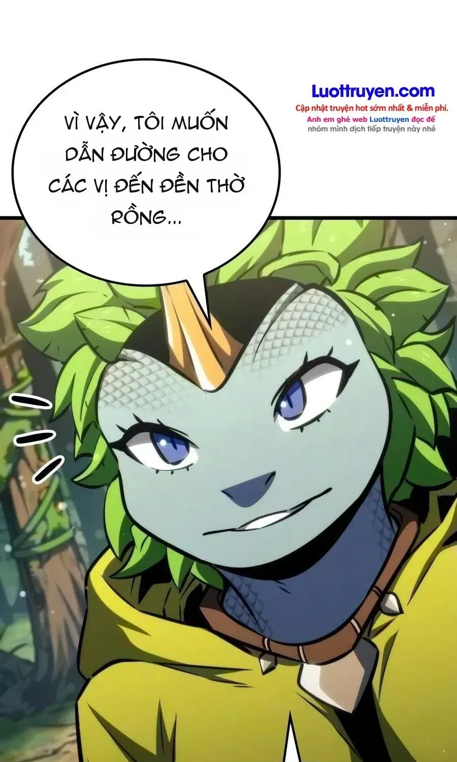 Chapter 106 - Trang 24