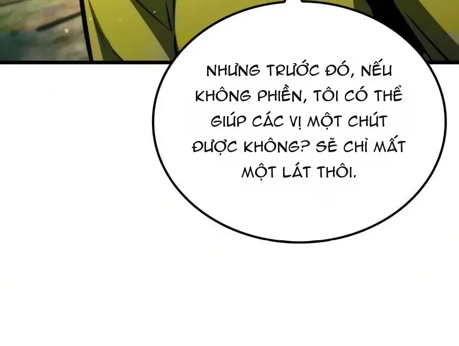 Chapter 106 - Trang 25
