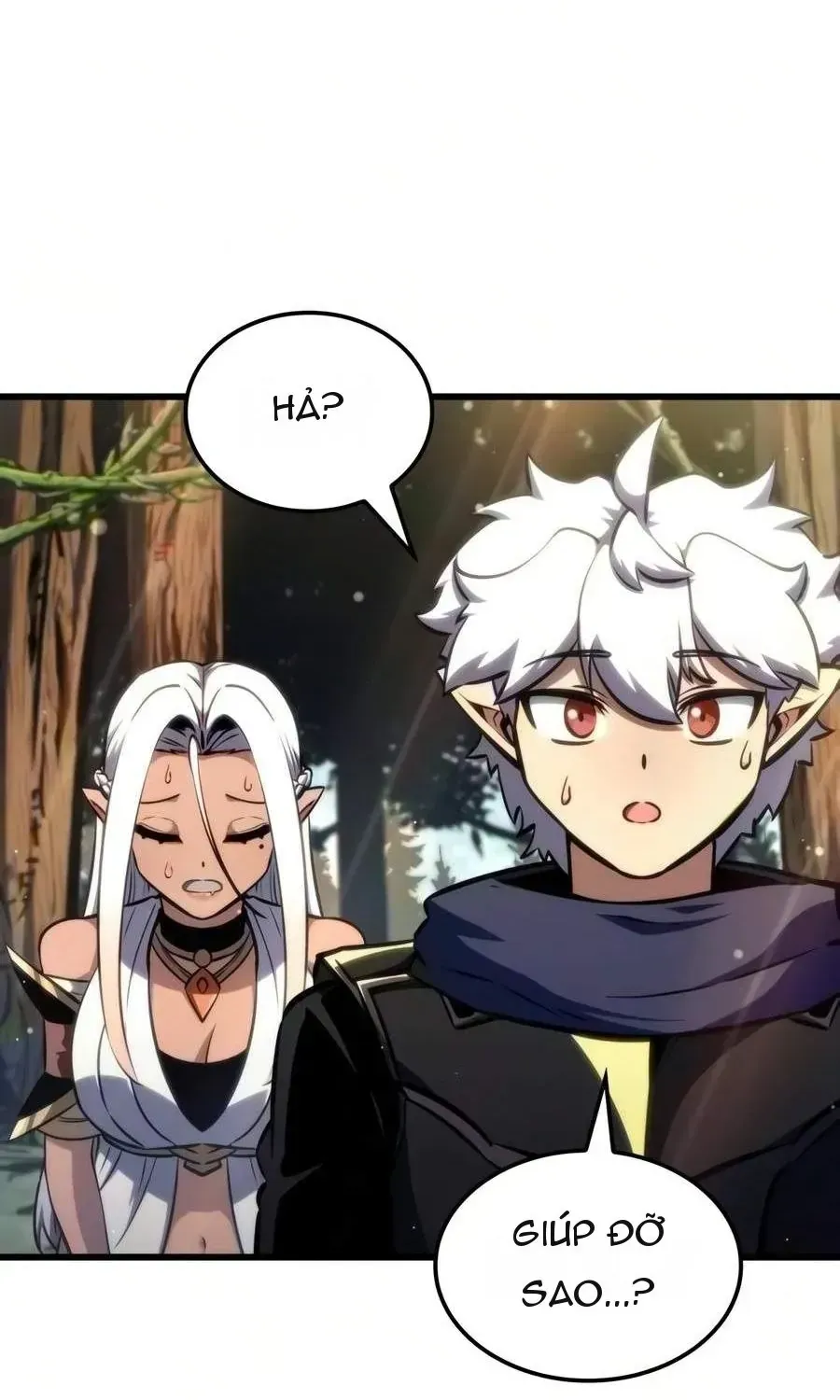 Chapter 106 - Trang 26