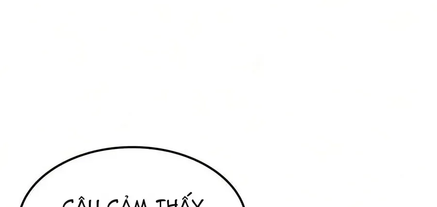 Chapter 106 - Trang 29