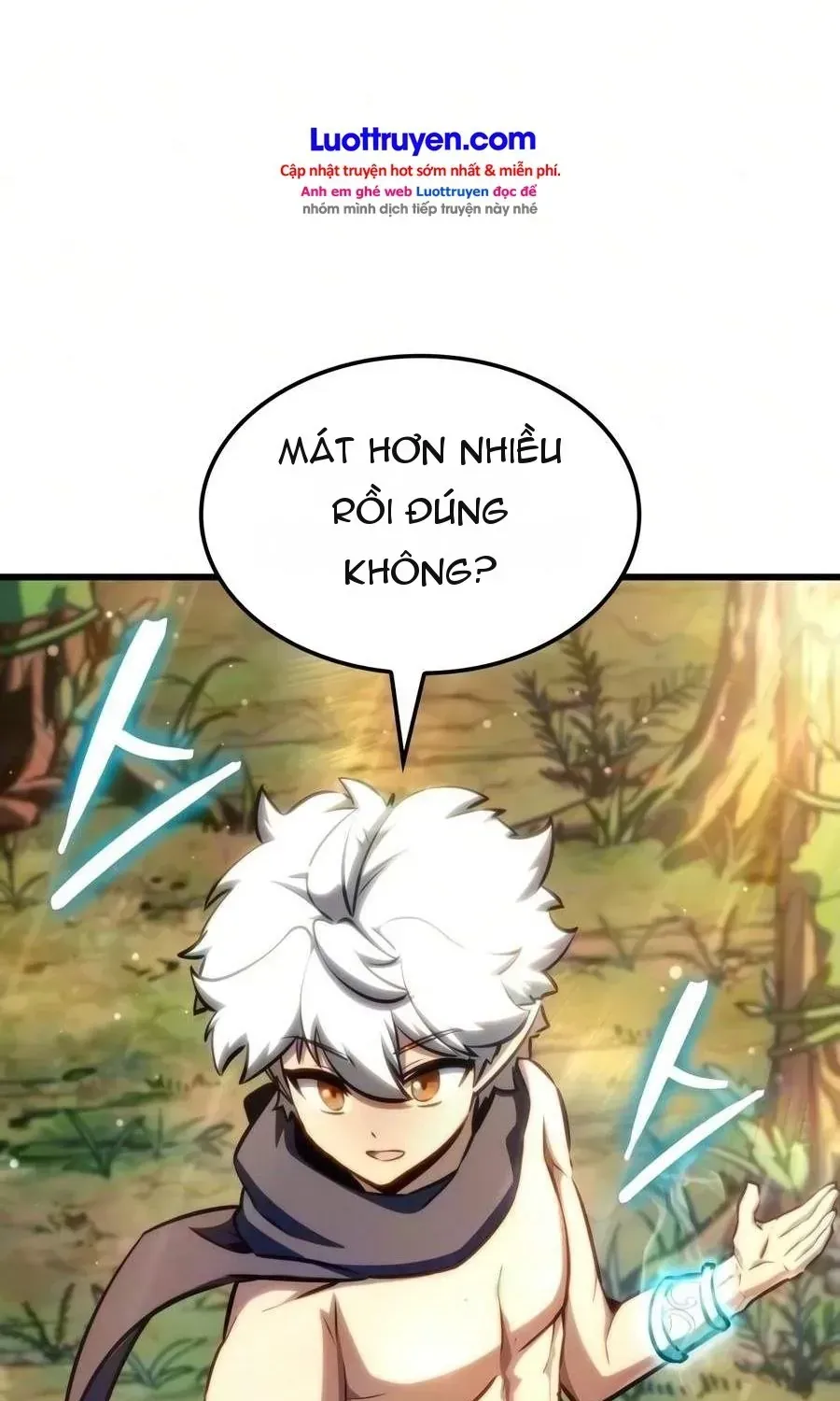 Chapter 106 - Trang 32