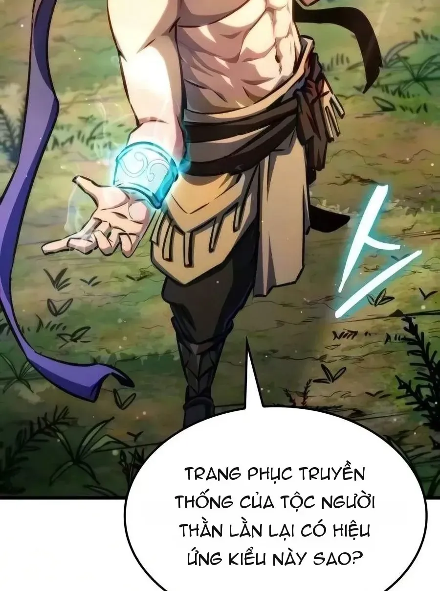 Chapter 106 - Trang 33