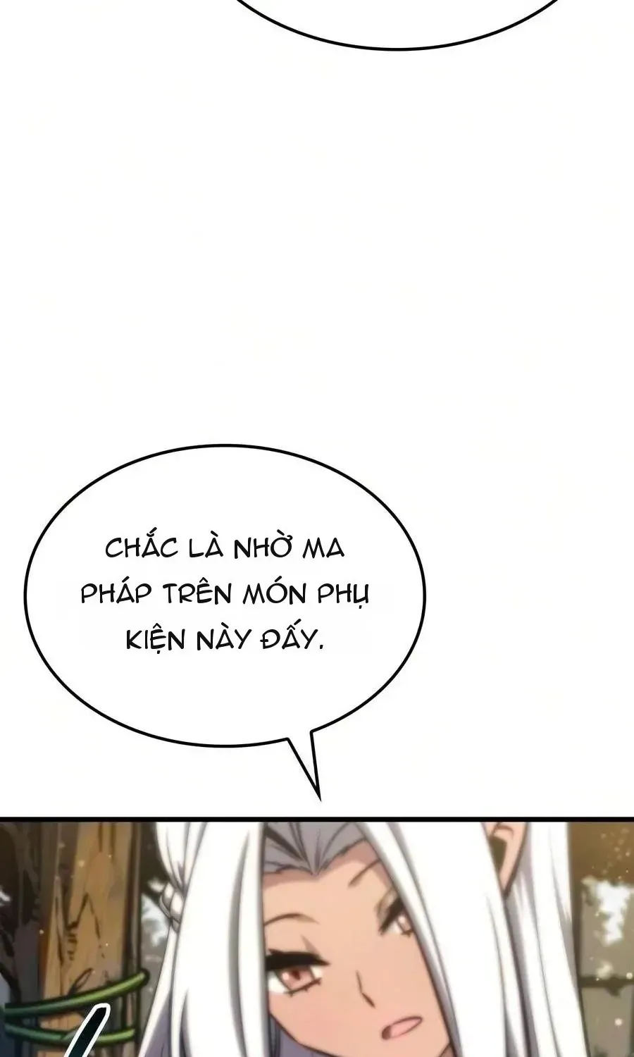 Chapter 106 - Trang 34