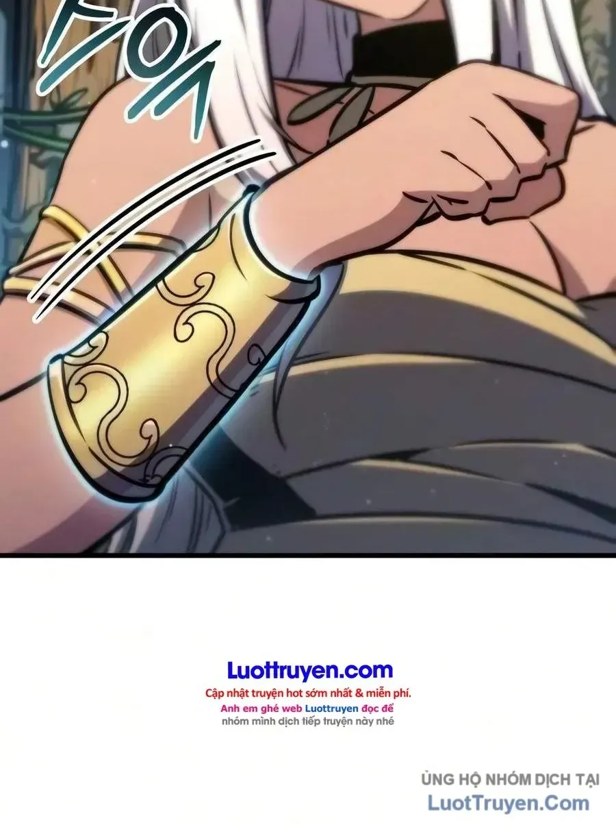 Chapter 106 - Trang 35
