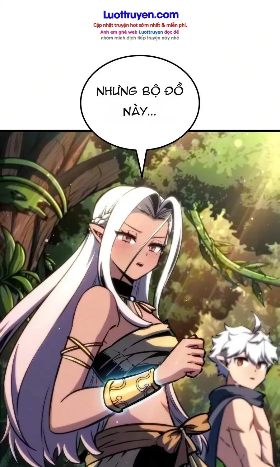 Chapter 106 - Trang 36