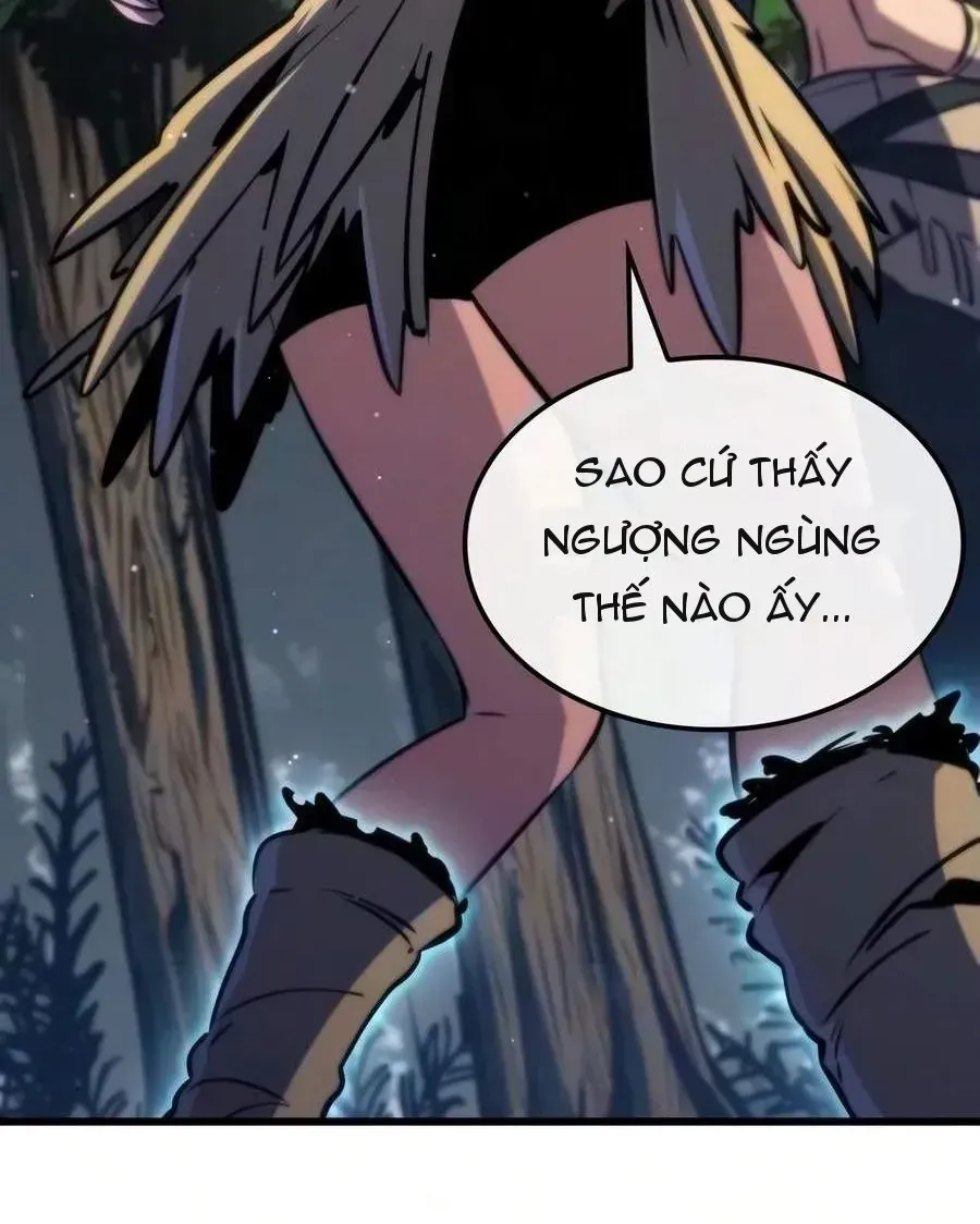 Chapter 106 - Trang 37