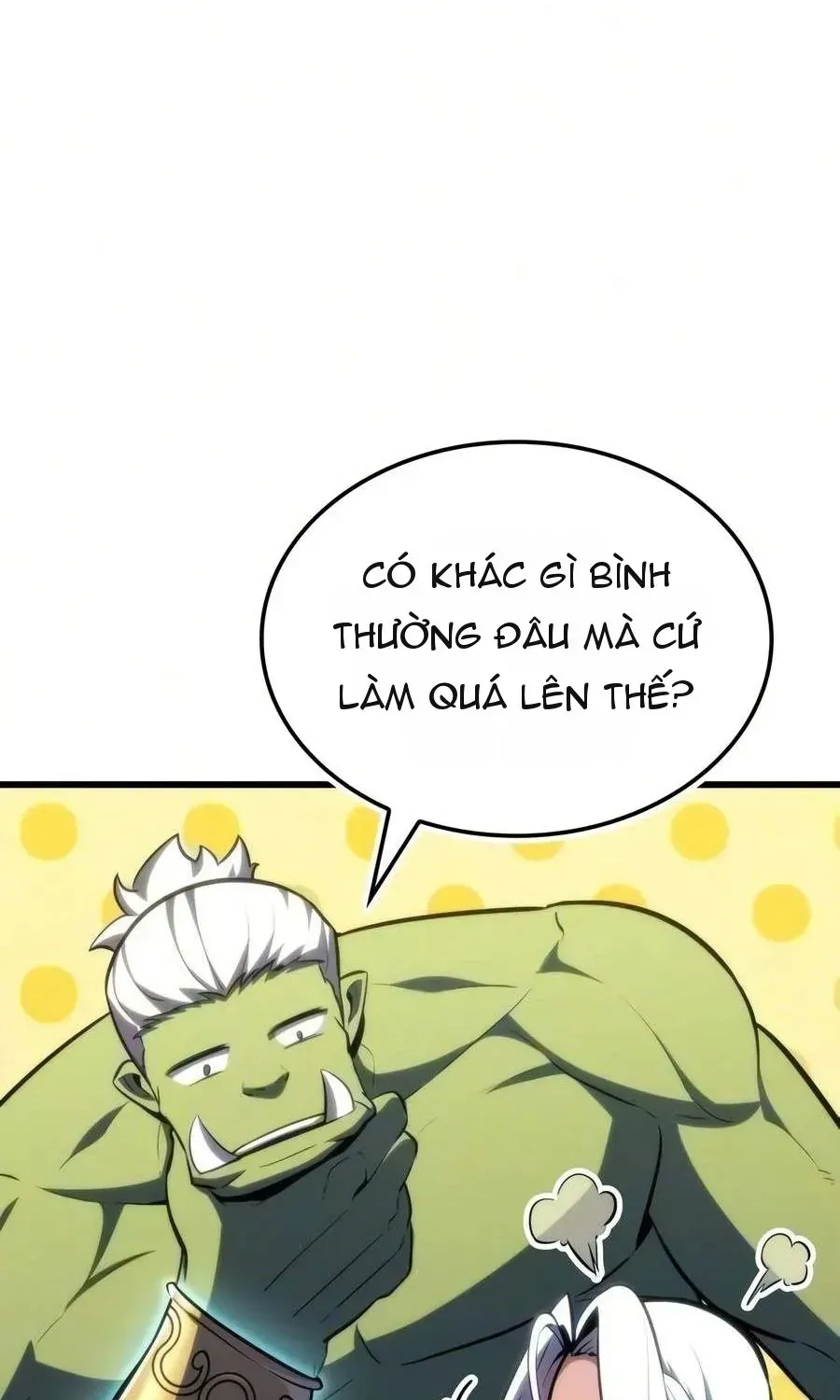 Chapter 106 - Trang 38