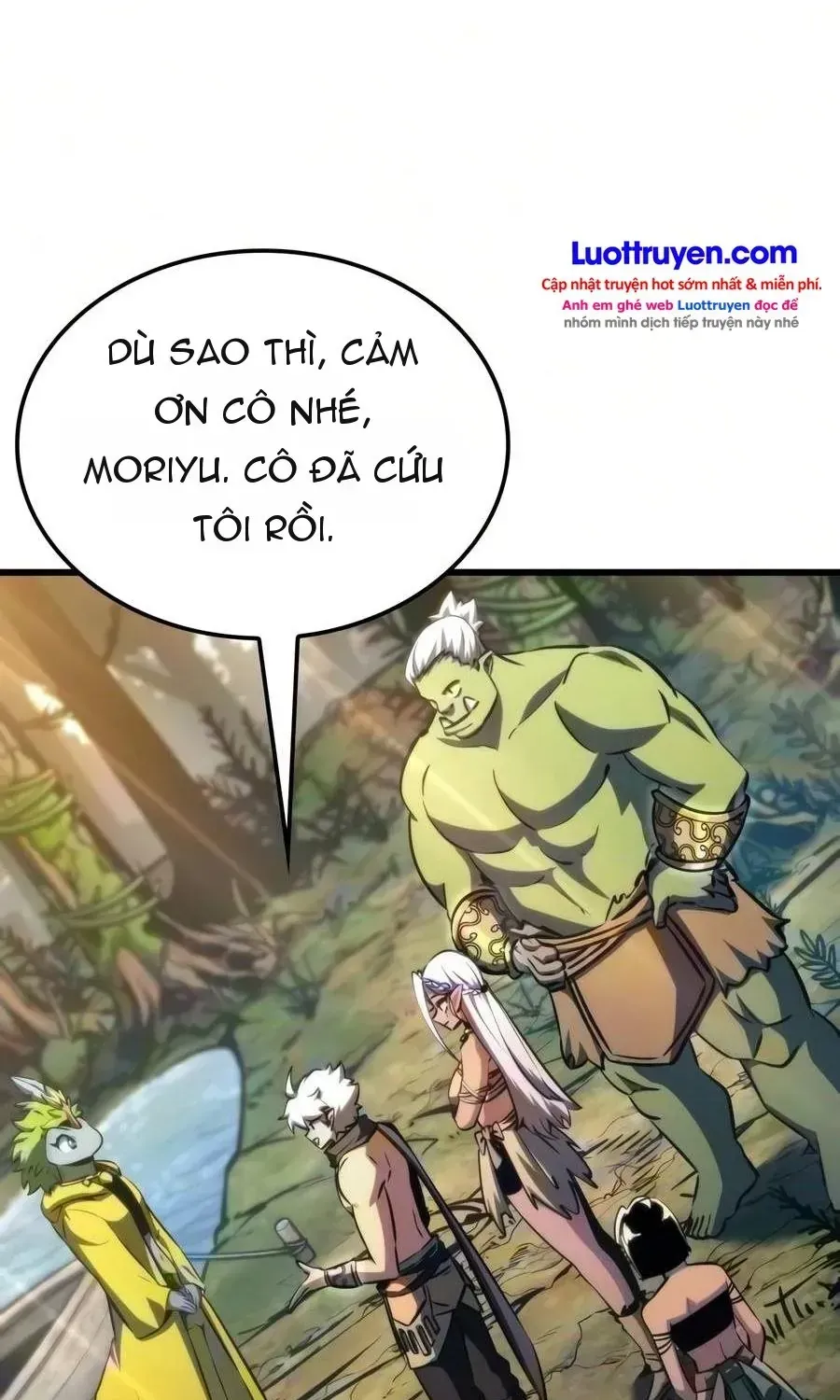 Chapter 106 - Trang 40