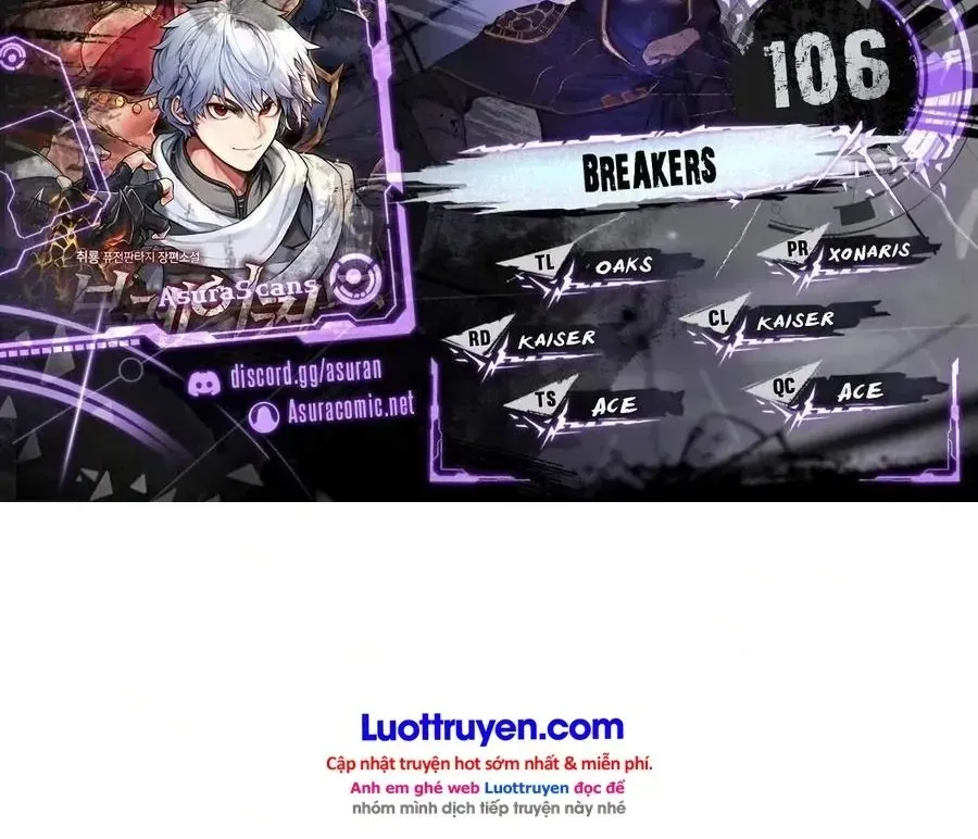 Chapter 106 - Trang 5