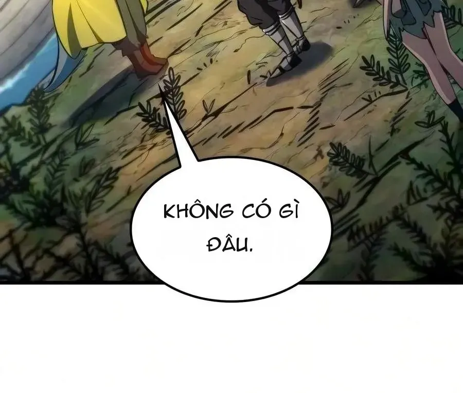 Chapter 106 - Trang 41