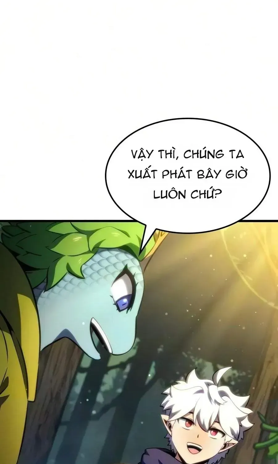 Chapter 106 - Trang 42