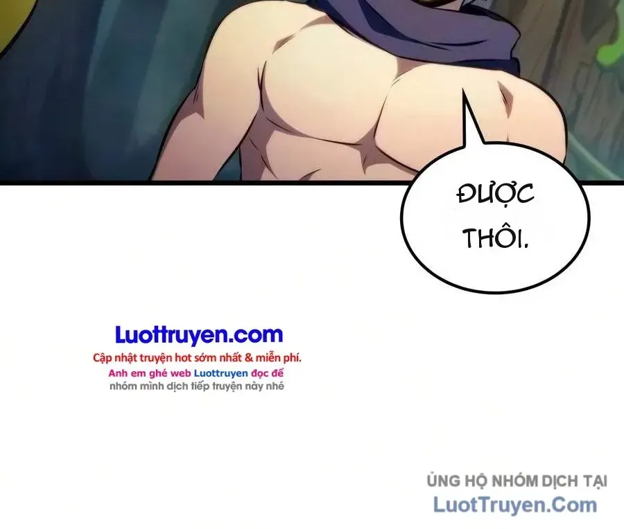 Chapter 106 - Trang 43