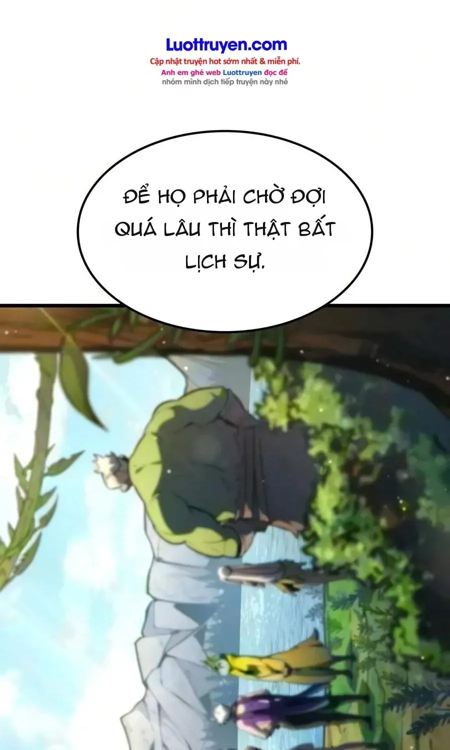 Chapter 106 - Trang 44