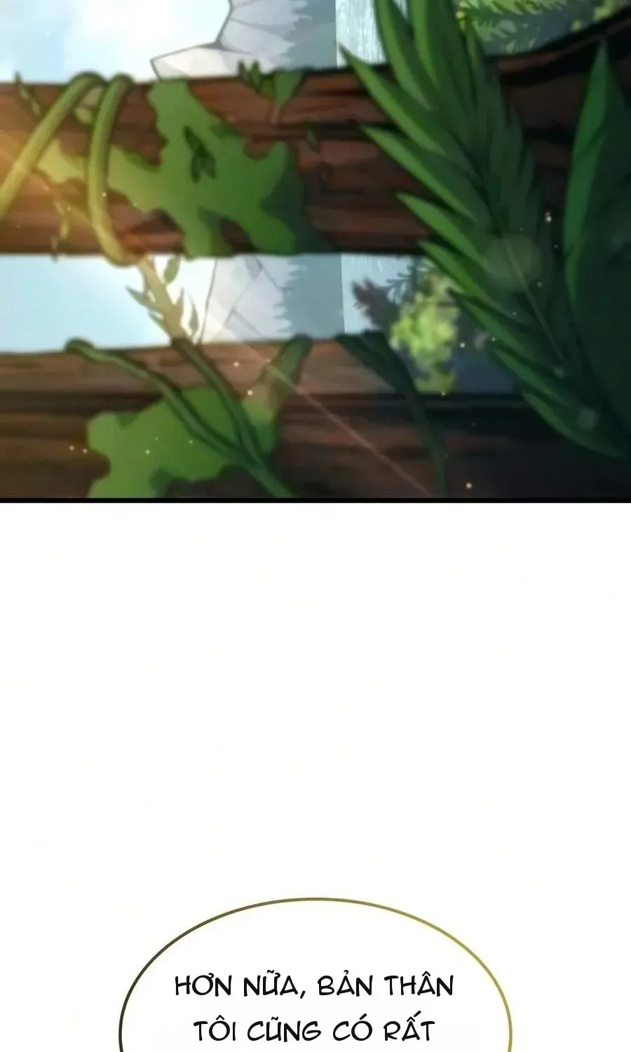 Chapter 106 - Trang 46