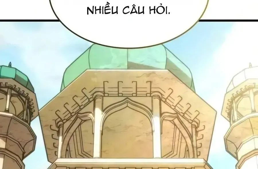 Chapter 106 - Trang 47
