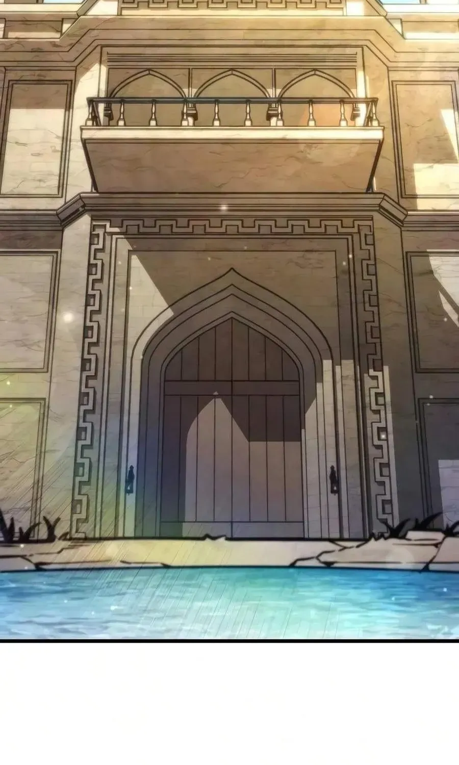 Chapter 106 - Trang 48
