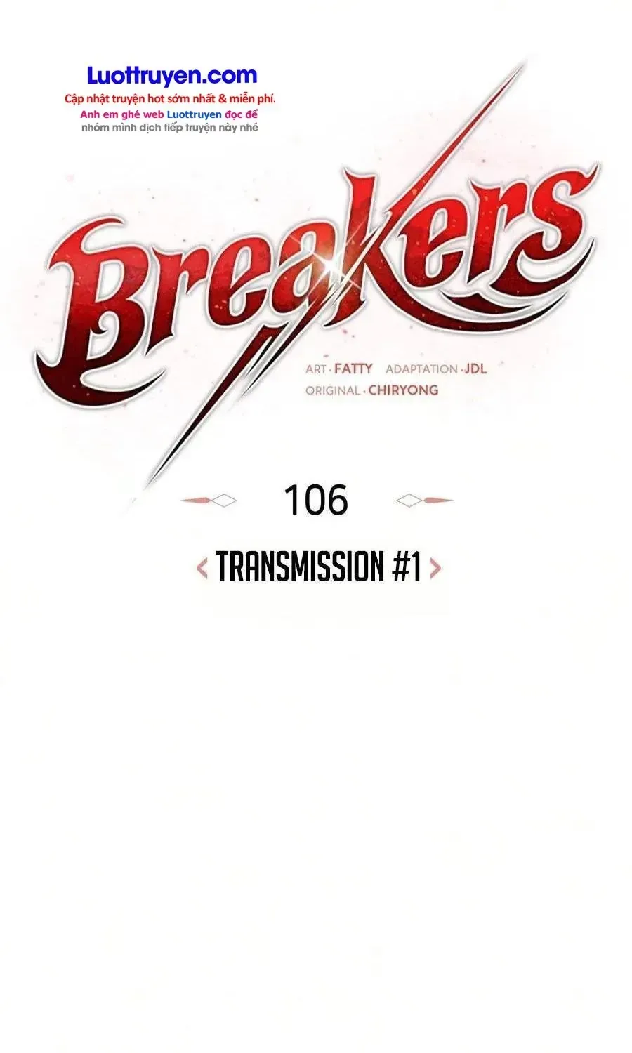 Chapter 106 - Trang 50