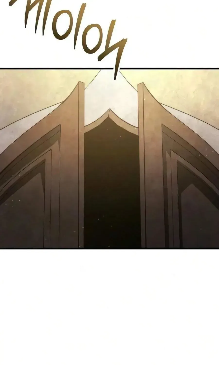 Chapter 106 - Trang 52