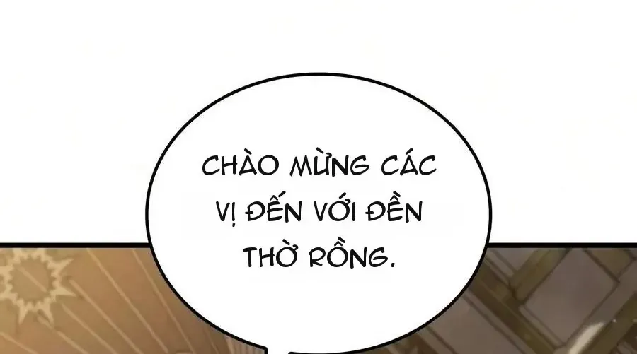 Chapter 106 - Trang 53