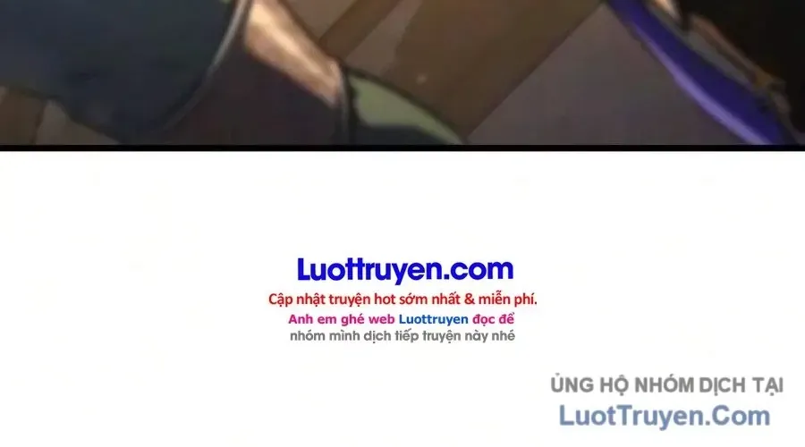 Chapter 106 - Trang 55
