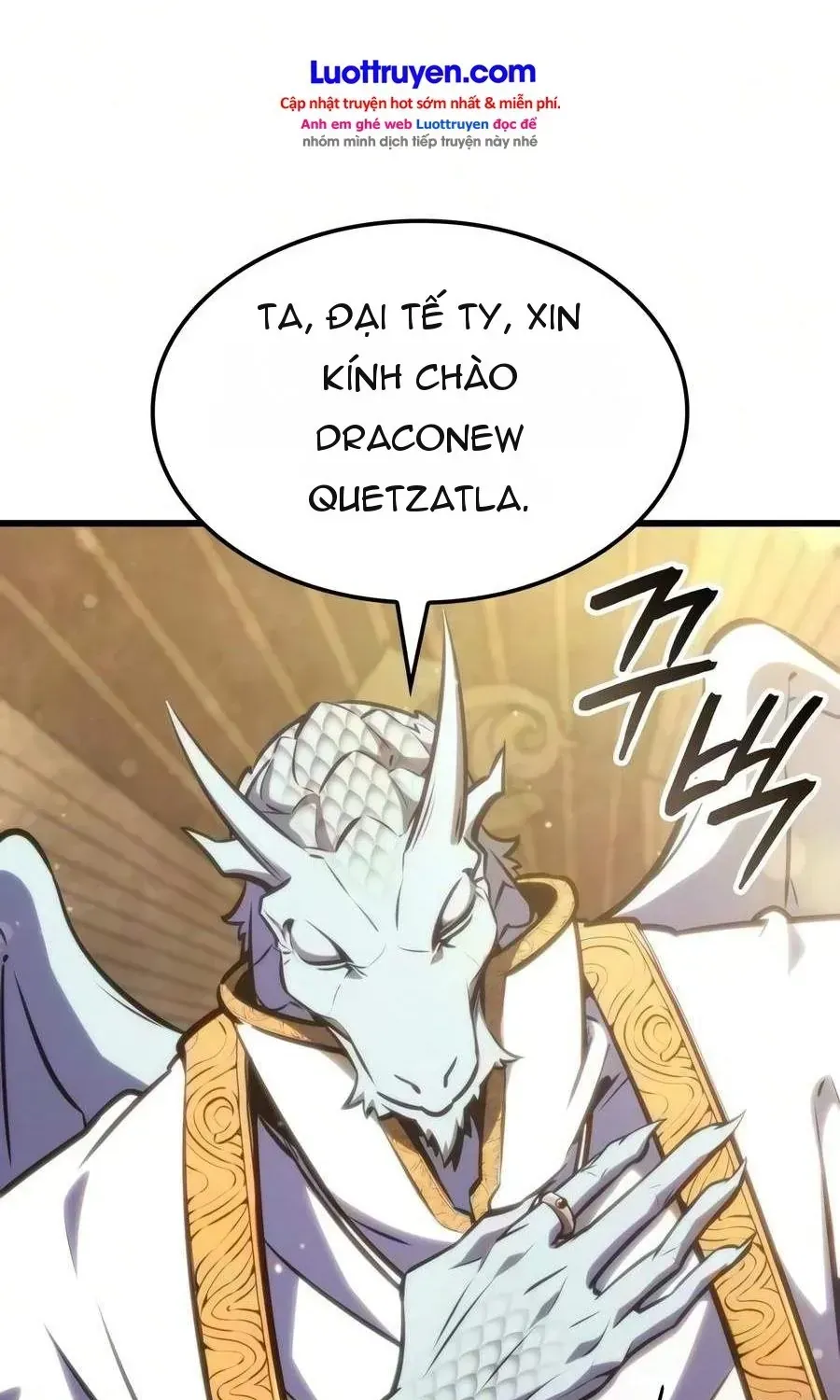 Chapter 106 - Trang 56