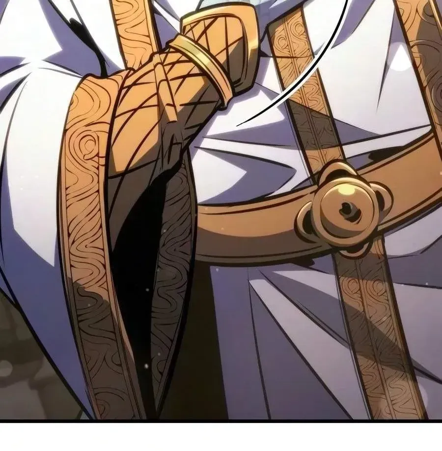 Chapter 106 - Trang 57
