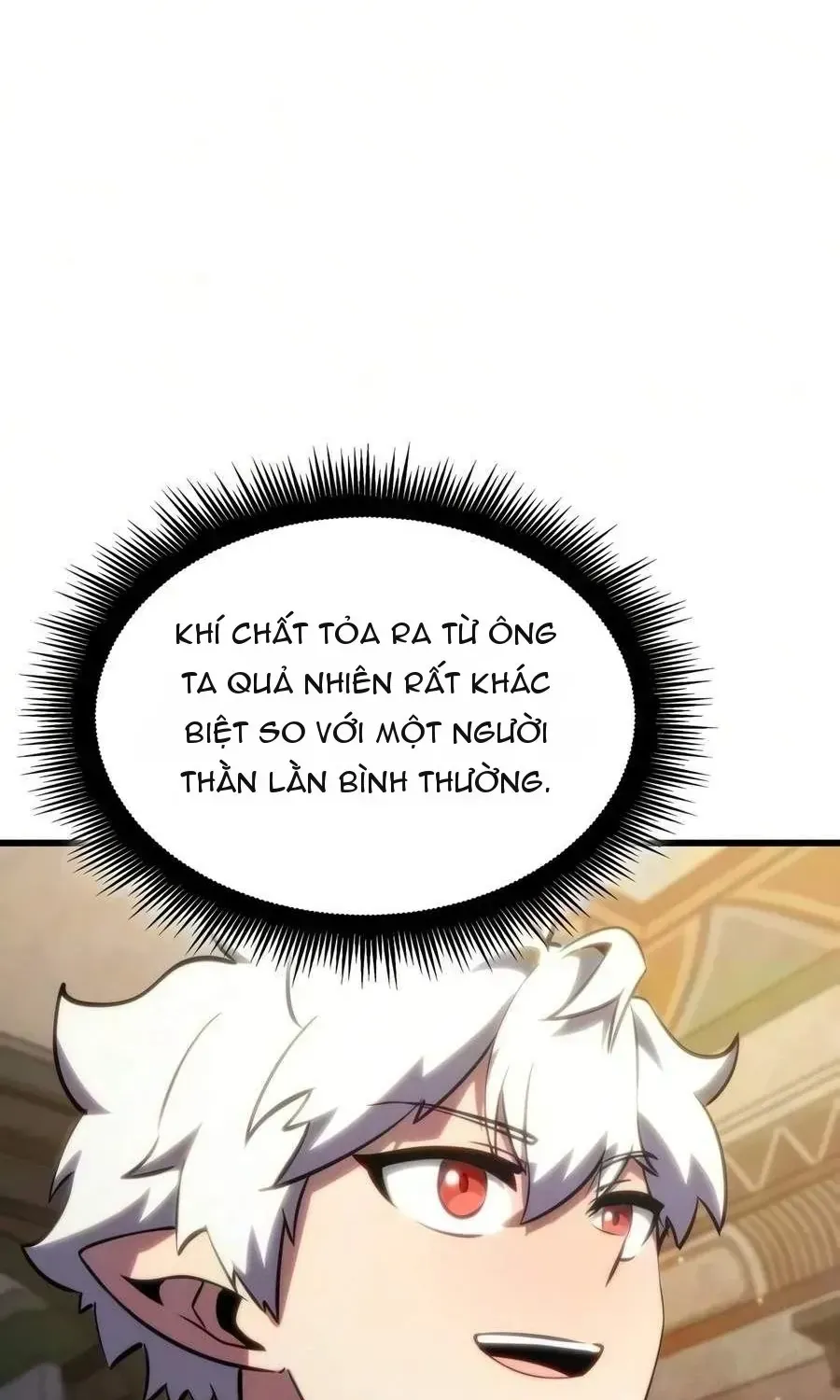 Chapter 106 - Trang 58