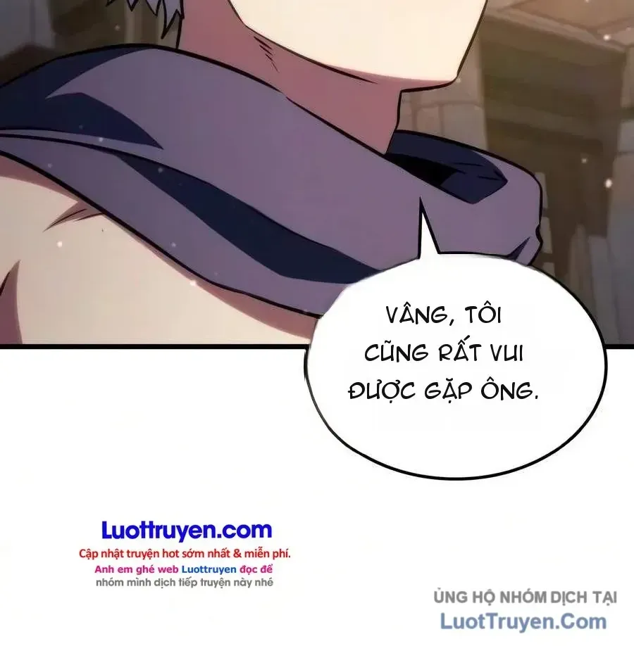 Chapter 106 - Trang 59