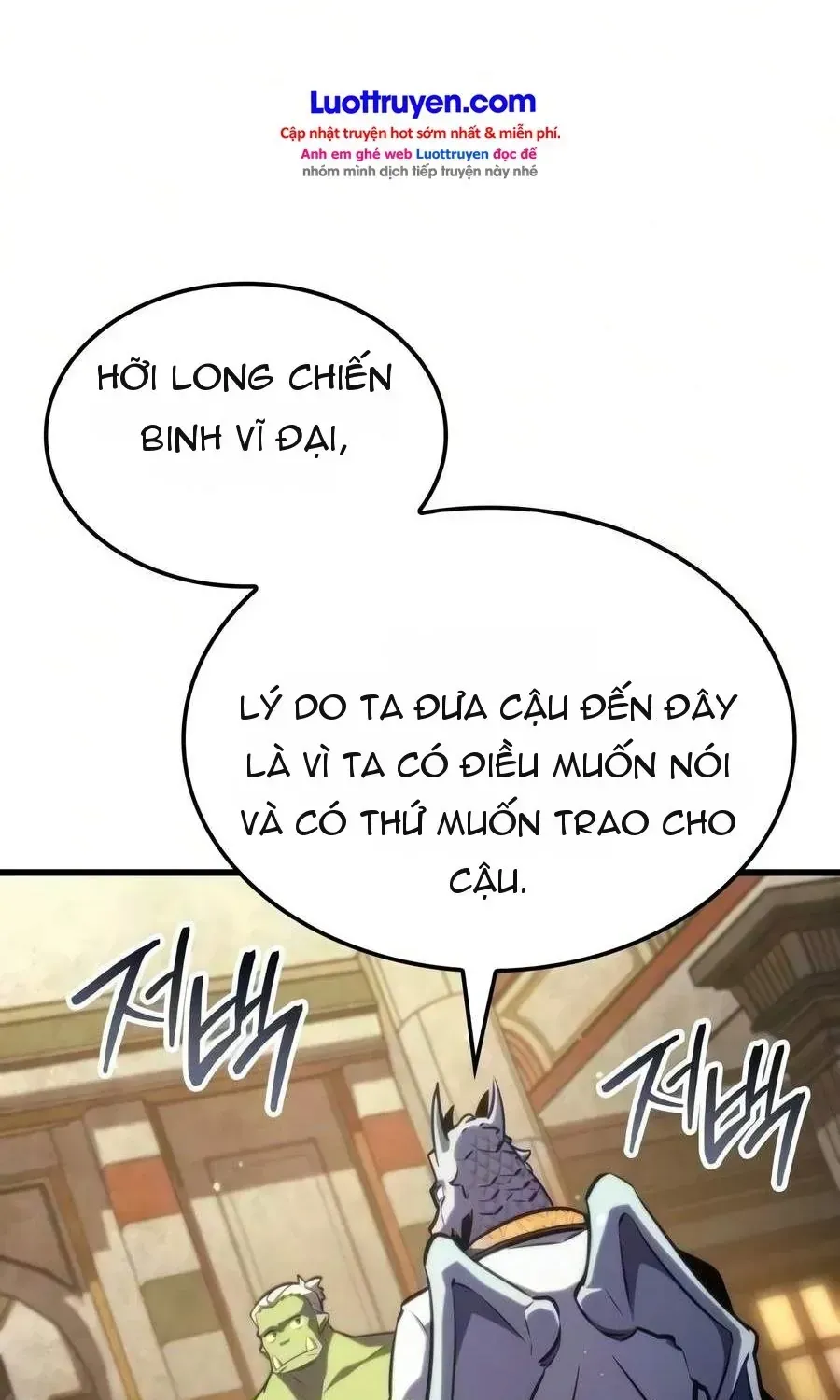 Chapter 106 - Trang 60