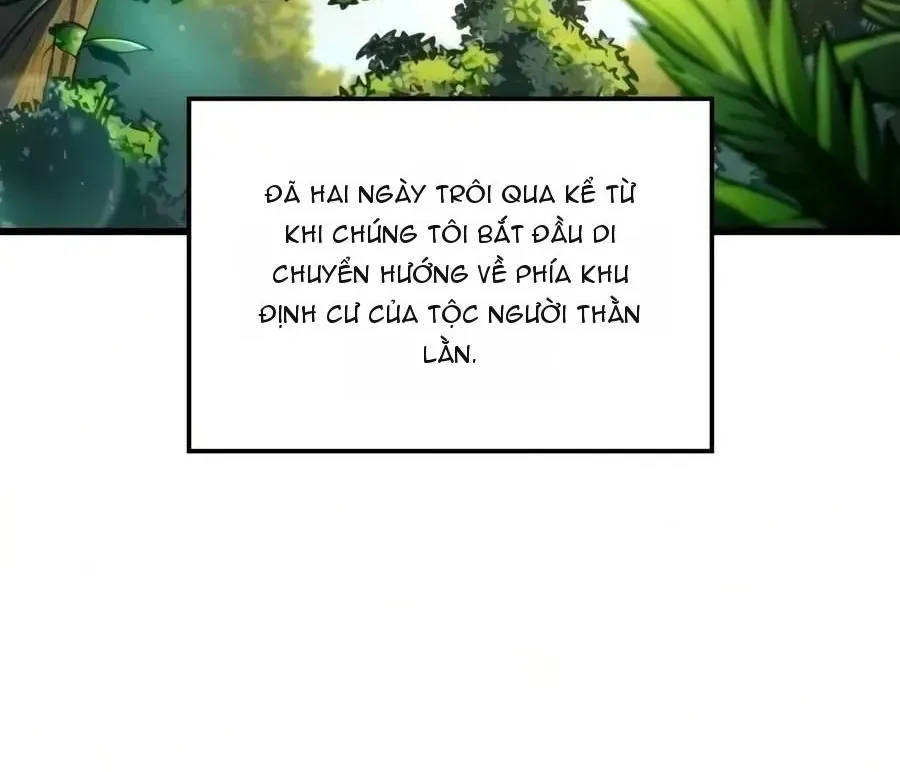 Chapter 106 - Trang 7