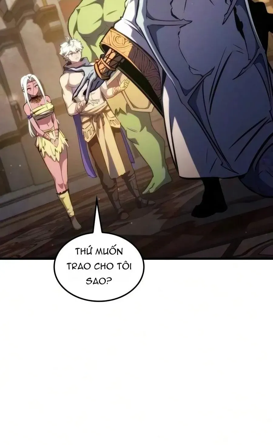 Chapter 106 - Trang 61