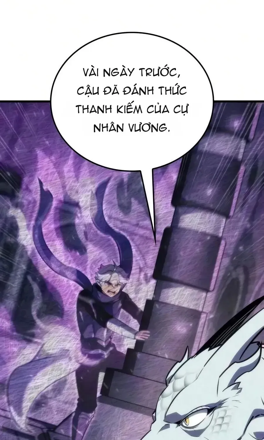 Chapter 106 - Trang 62