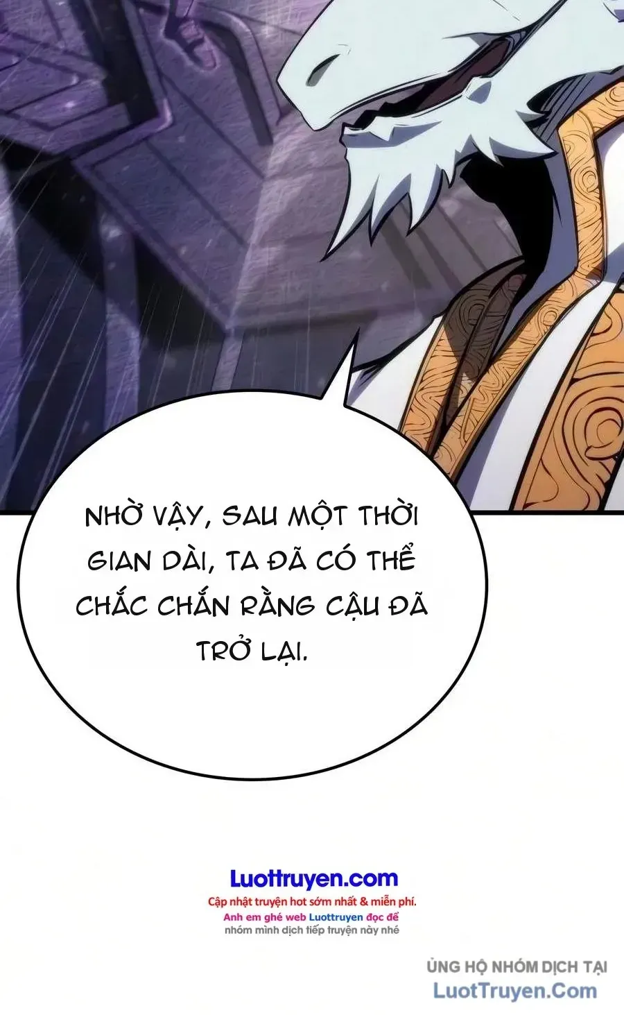 Chapter 106 - Trang 63