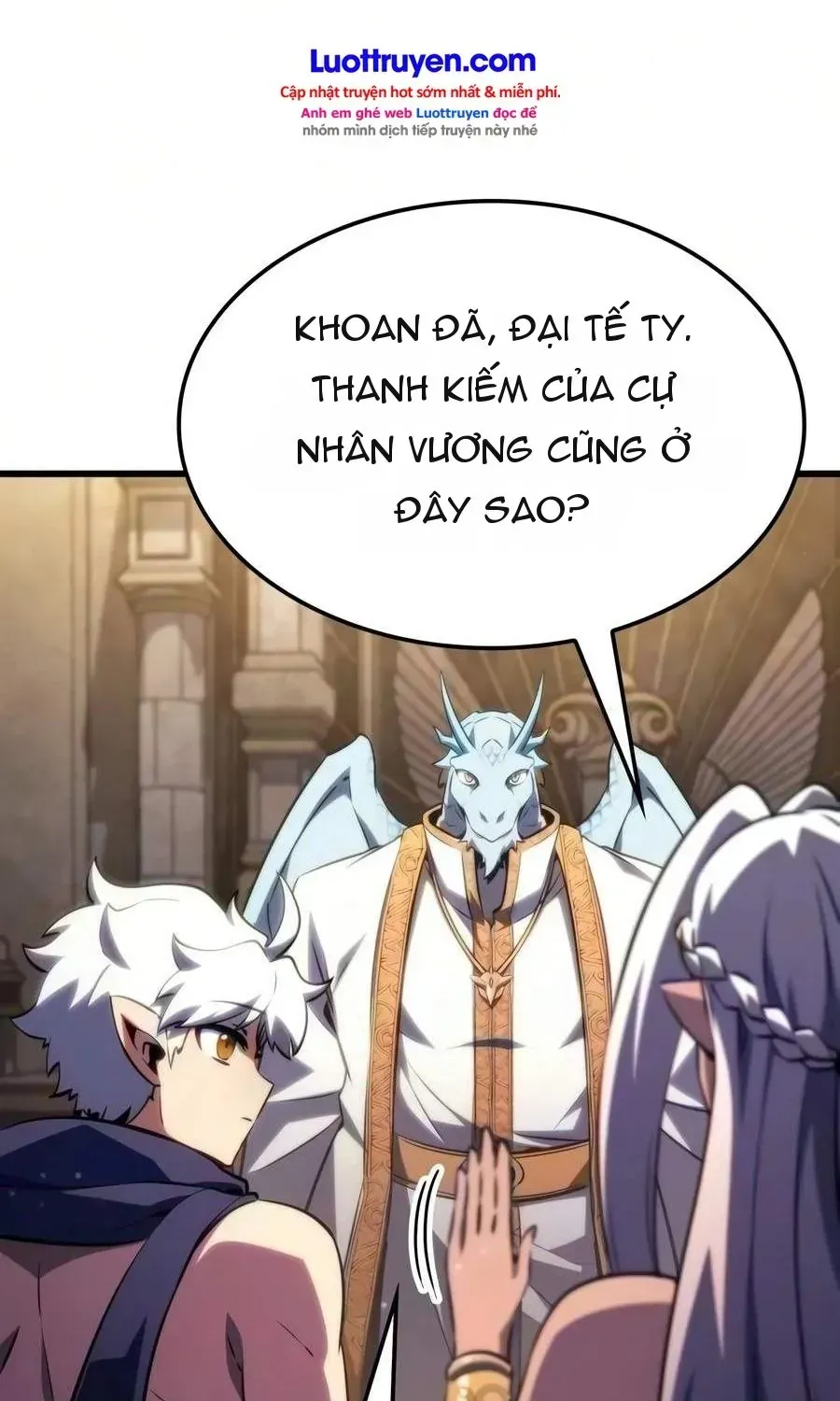 Chapter 106 - Trang 64