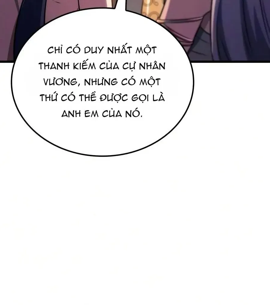 Chapter 106 - Trang 65