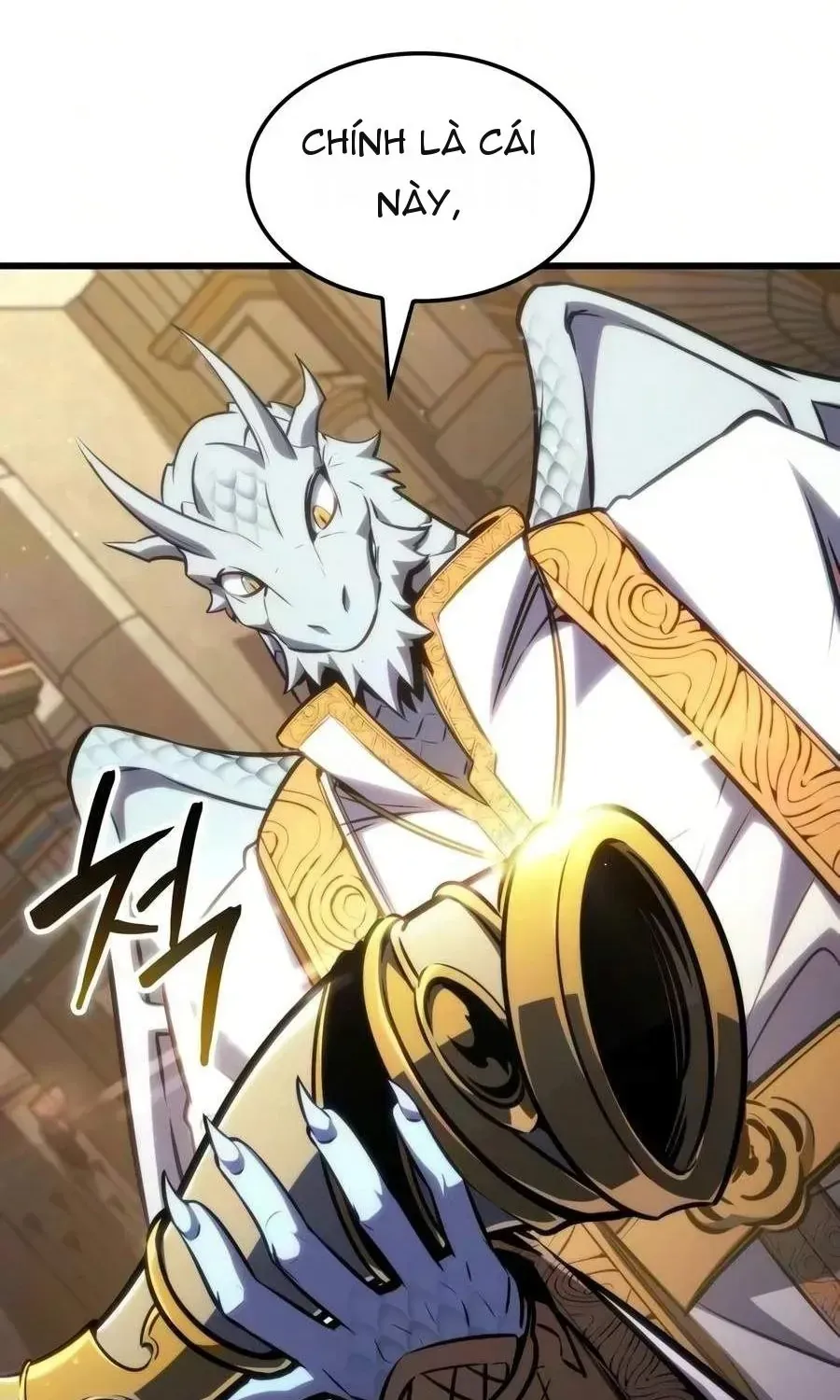 Chapter 106 - Trang 66