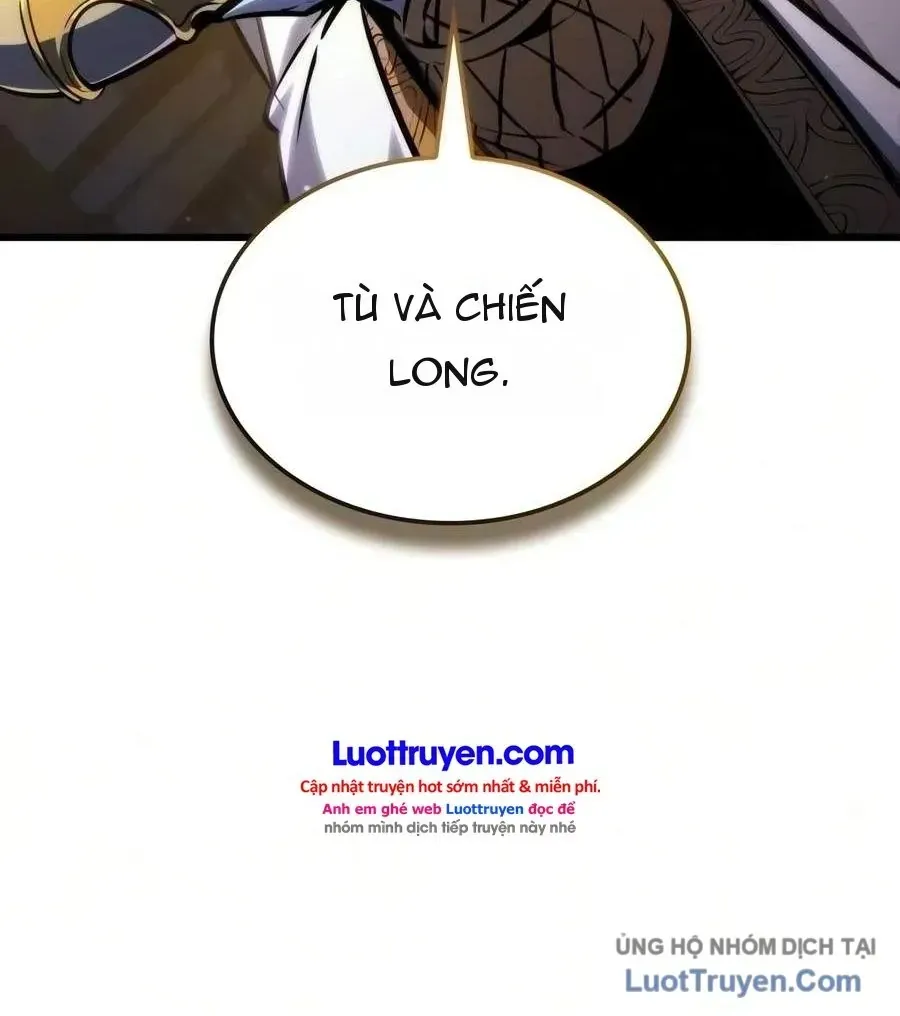 Chapter 106 - Trang 67