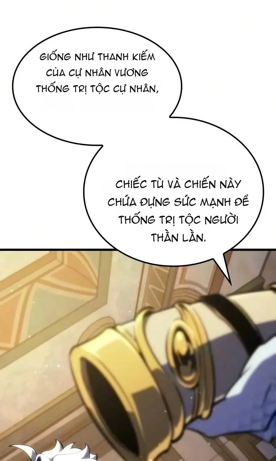 Chapter 106 - Trang 68