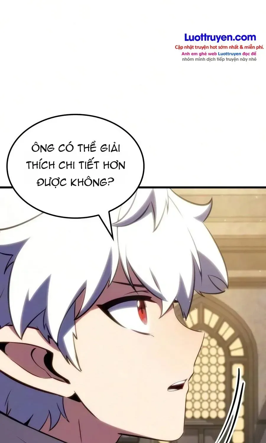 Chapter 106 - Trang 70