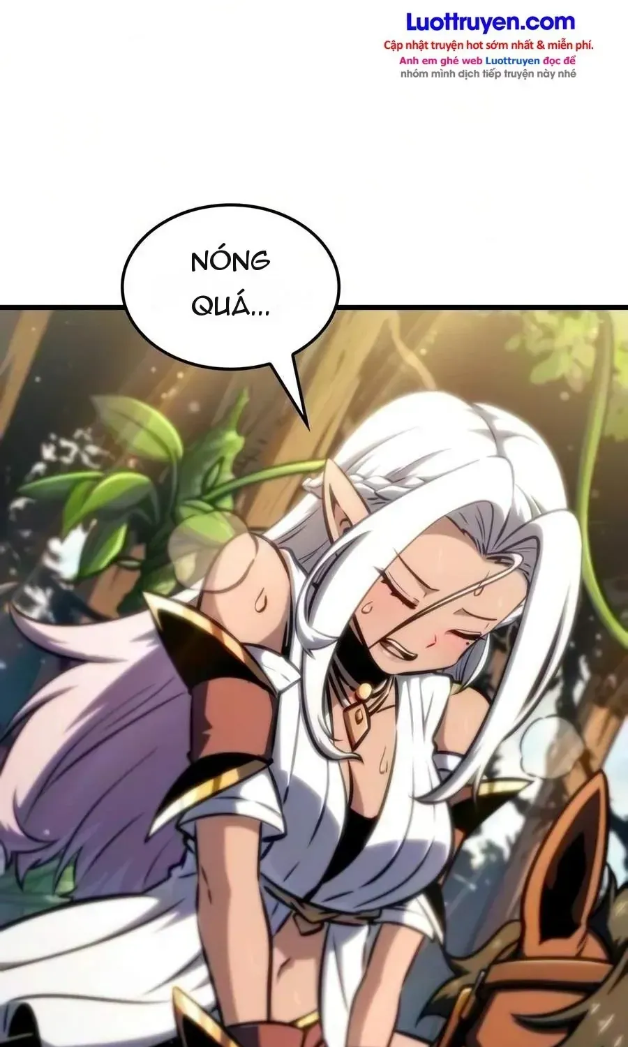 Chapter 106 - Trang 8
